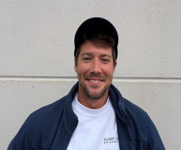 Jannes Ziemann (Maler- und Lackiergeselle)